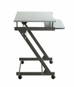 Outlet HAKU Möbel Computertisch