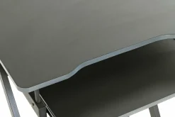 Outlet HAKU Möbel Computertisch