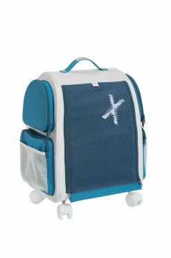 New Topstar Container SITNESS X