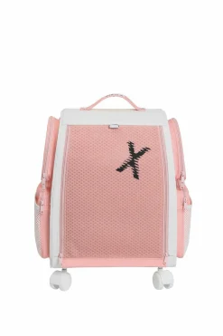 Topstar Container SITNESS X