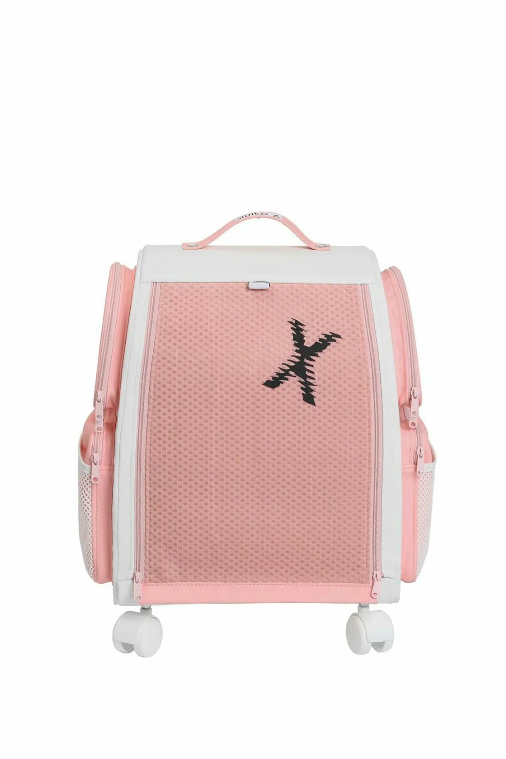 Topstar Container SITNESS X