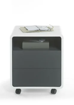 Clearance MCA Container TADEO