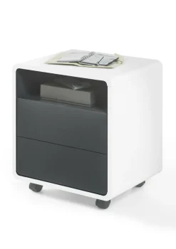 Clearance MCA Container TADEO