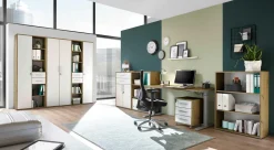 vito Container PRONTO