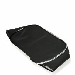 reisenthel coolerbag - black