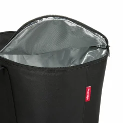 reisenthel coolerbag - black
