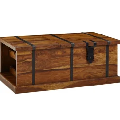 Discount Sonstige Couchtisch