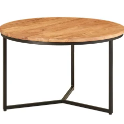 Discount Sonstige Couchtisch