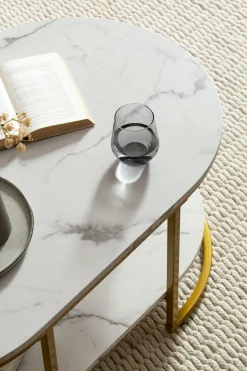 Discount Sonstige Couchtisch