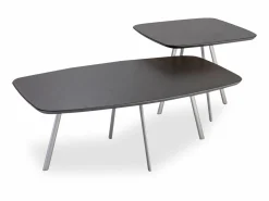 HASSE Couchtisch 7711