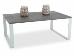 HASSE Couchtisch 7723