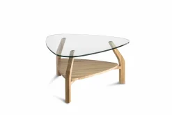 Online HASSE Couchtisch 7635