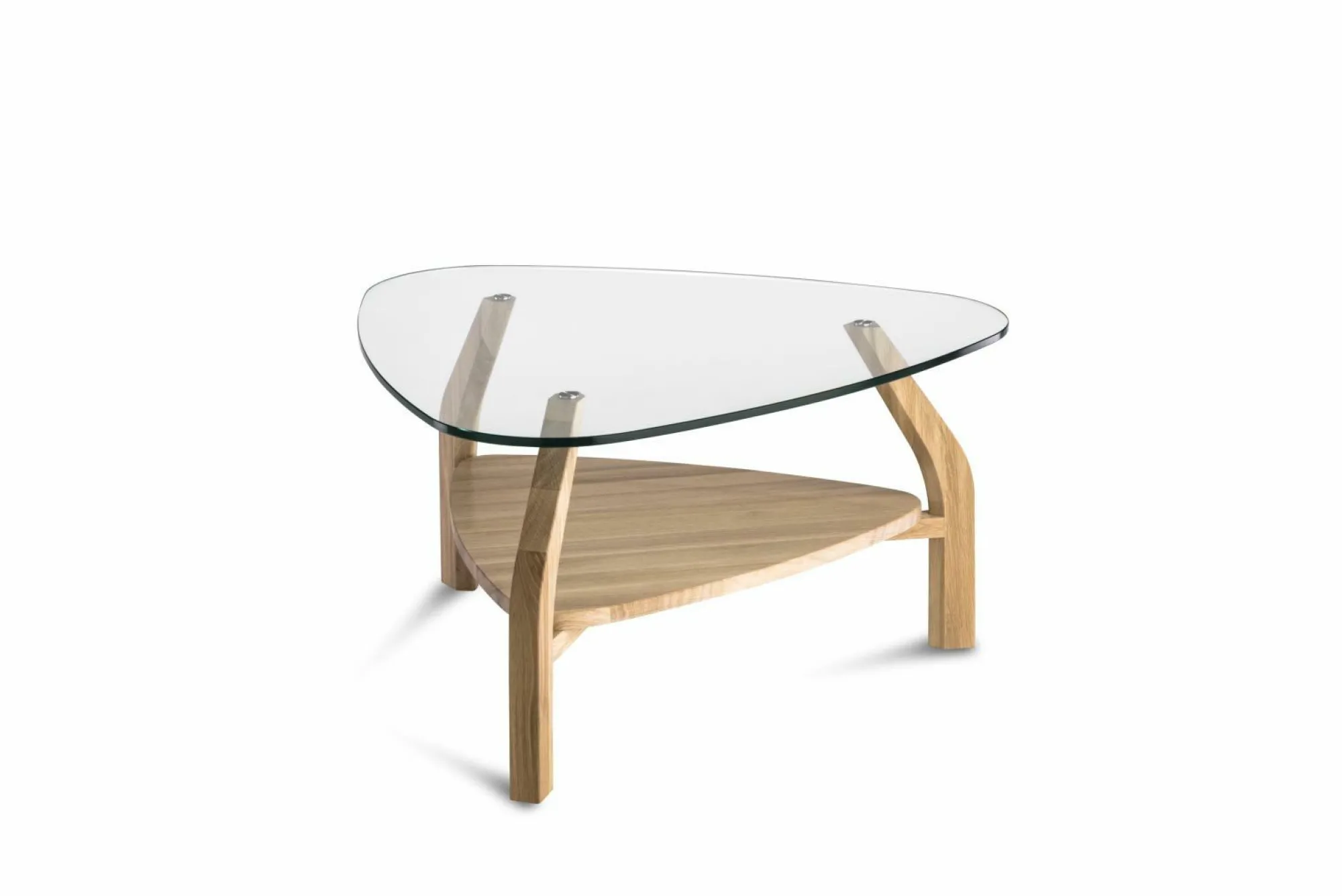 Online HASSE Couchtisch 7635