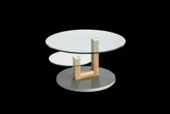 HASSE Couchtisch 7465