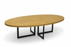 Clearance HASSE Couchtisch 7064