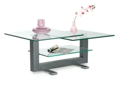 Clearance HASSE Couchtisch 7266 CK