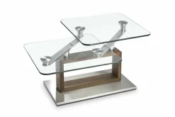 HASSE Couchtisch 7660 EK-36