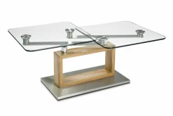 HASSE Couchtisch 7660 EK-45