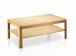 Online HASSE Couchtisch 1700 H-21