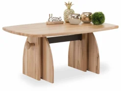 HASSE Couchtisch 1790 H-648-47