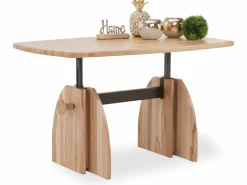 HASSE Couchtisch 1790 H-648-47