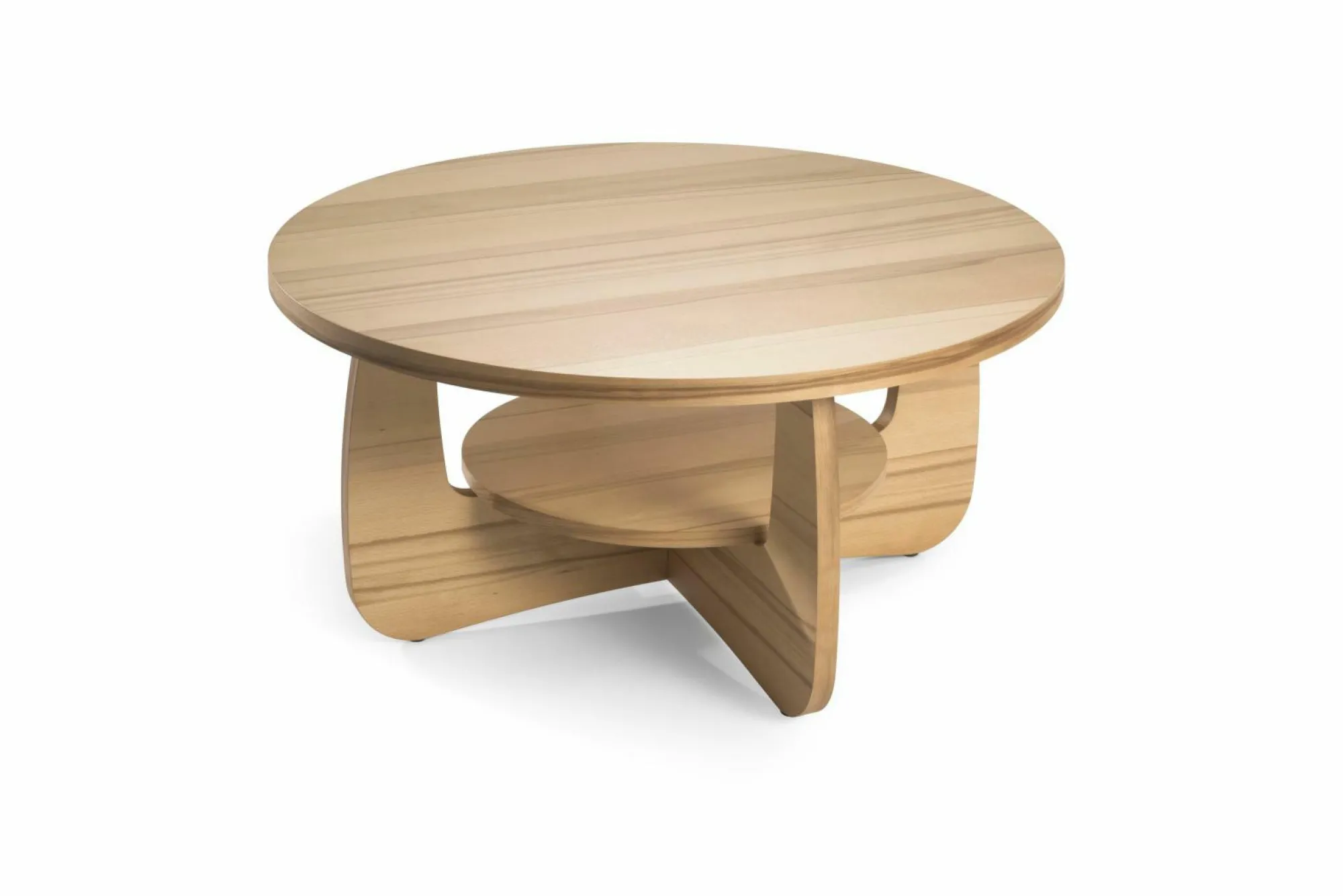 Online HASSE Couchtisch 1531 H-090-47