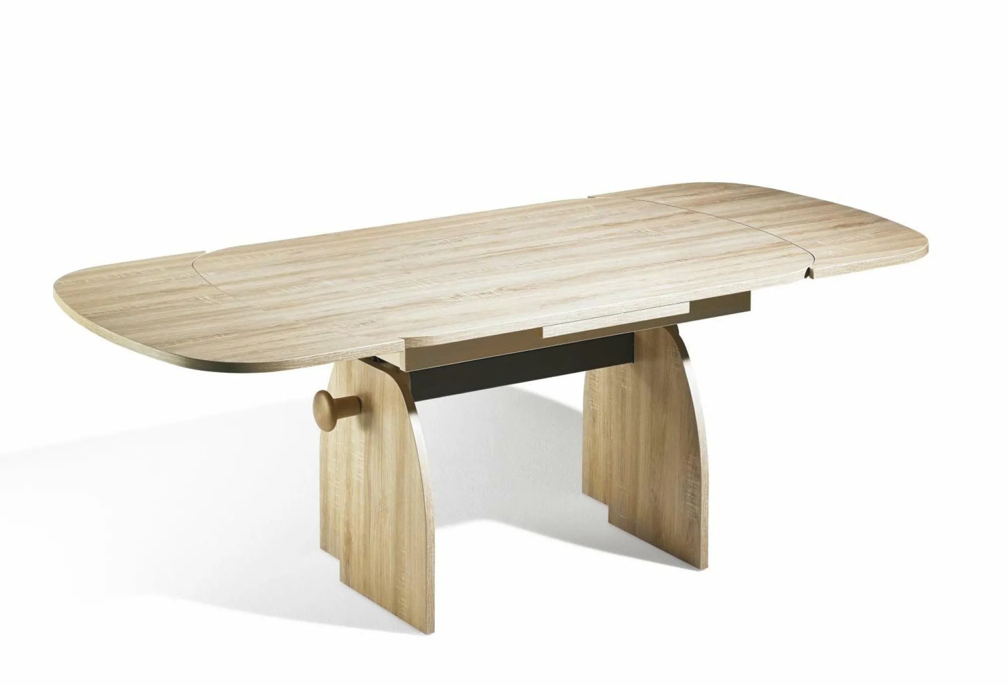 Hot HASSE Couchtisch 1023 H-604-22