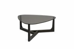 HASSE Couchtisch 7155 HB-43