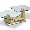 HASSE Couchtisch 7170 HK-45