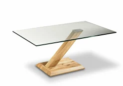 HASSE Couchtisch 1269 HK-090-45