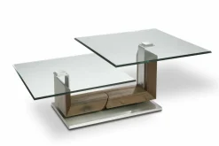 HASSE Couchtisch 7170 HK-36