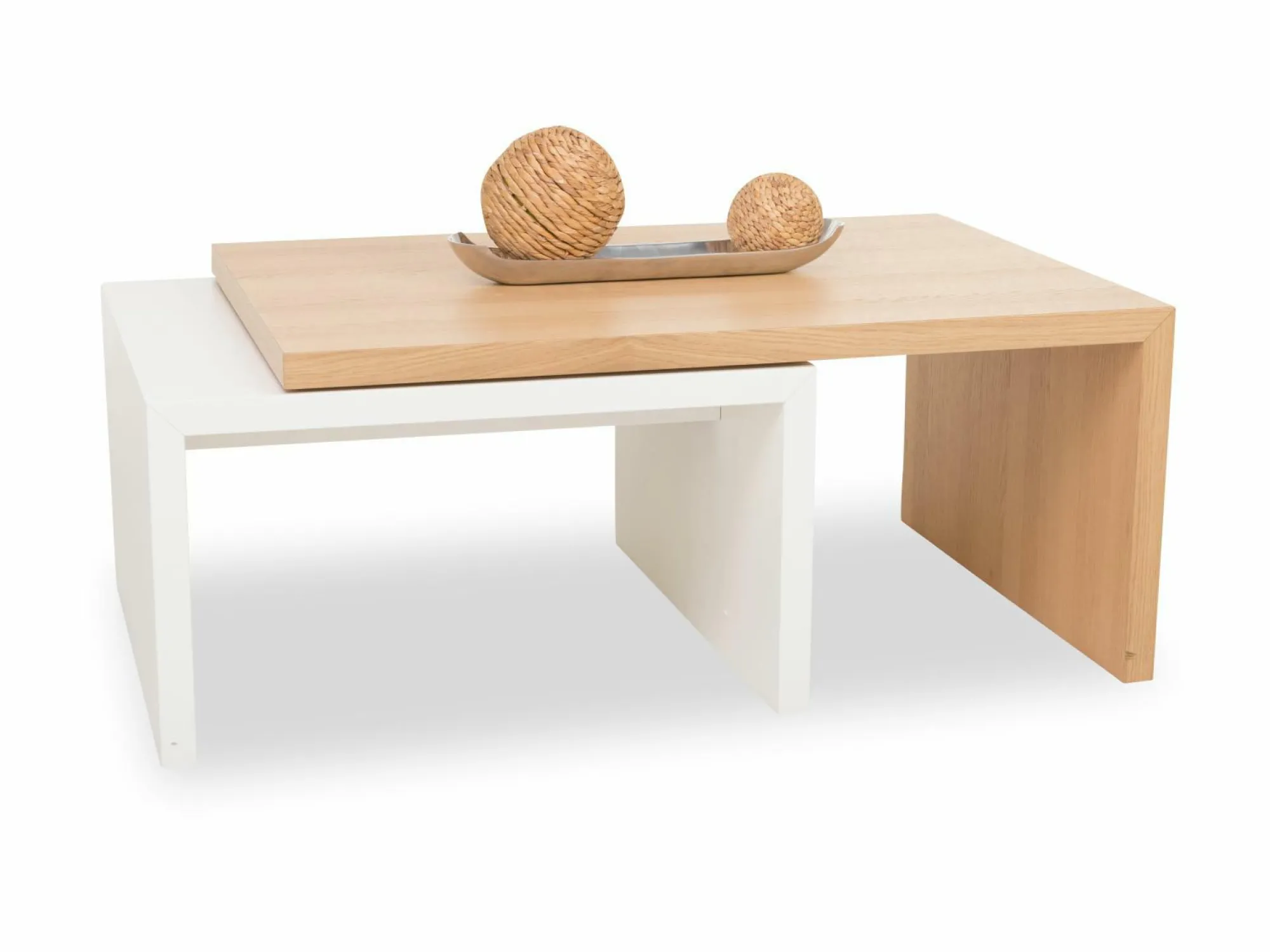 Discount Sonstige Couchtisch arena ARCONA