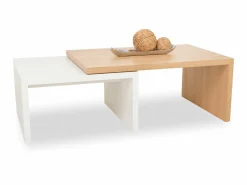 Discount Sonstige Couchtisch arena ARCONA