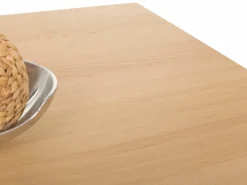 Discount Sonstige Couchtisch arena ARCONA