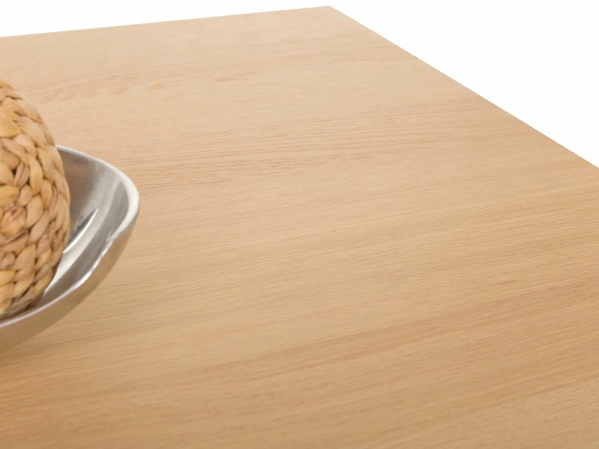 Discount Sonstige Couchtisch arena ARCONA