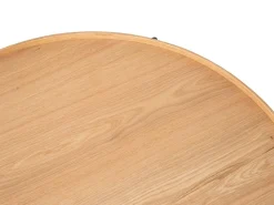 Sonstige Couchtisch ARENAL