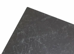 Sonstige Couchtisch BIBI