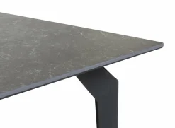 Sonstige Couchtisch BIBI