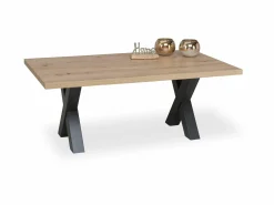 Discount Sonstige Couchtisch Big System