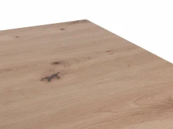 Discount Sonstige Couchtisch Big System