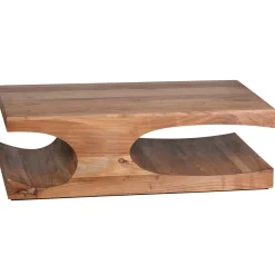 Sonstige Couchtisch BOHA