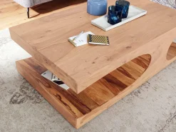 Sonstige Couchtisch BOHA