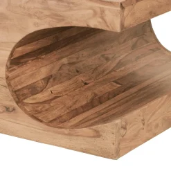 Sonstige Couchtisch BOHA