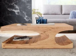 Sonstige Couchtisch BOHA