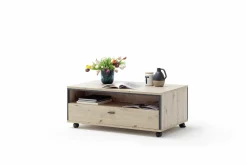 Discount MCA Couchtisch BUENOS AIRES