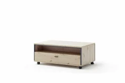 Discount MCA Couchtisch BUENOS AIRES