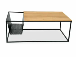 Sonstige Couchtisch Cambridge