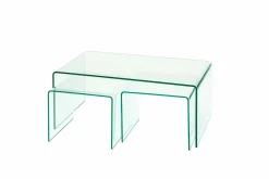 Best Sonstige Couchtisch Candela