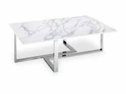 Best HASSE Couchtisch 8321CKE-110-CA