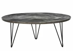 Sonstige Couchtisch COFFEE